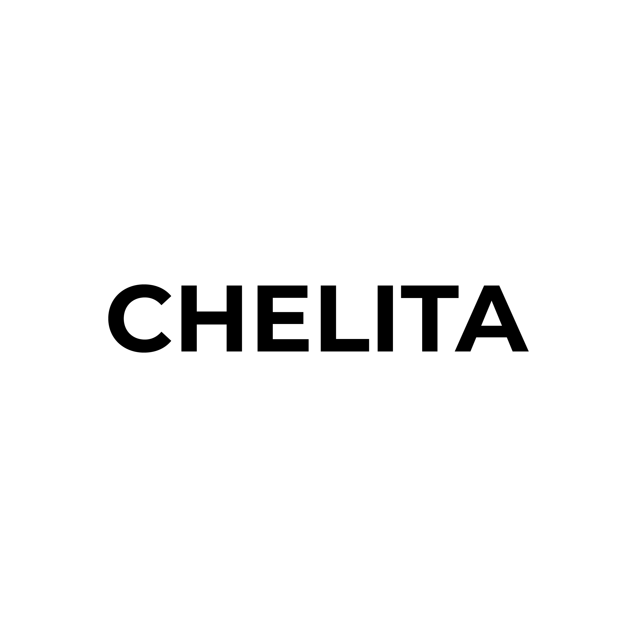 Logo Chelita